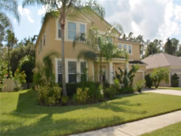 3468 MCCORMICK WOODS DR, OCOEE, 34761 FL