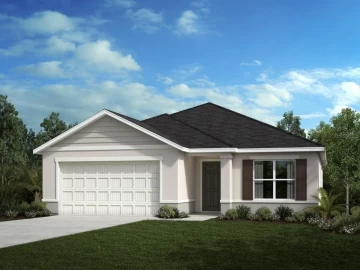 37453 YUKON DR, ZEPHYRHILLS, 33540 FL