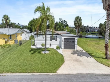 4059  Orient, HERNANDO BEACH, FL 34607