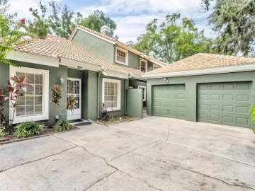 4528 OAK ARBOR CIR, ORLANDO, 32808 FL