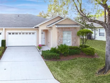 51 SUMMERWIND CIR, PALM COAST, 32137 FL