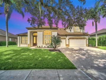 9323 WESTOVER CLUB CIR, WINDERMERE, 34786 FL