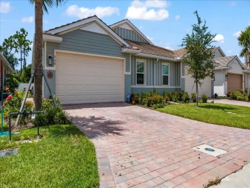 248 IBIZA LOOP, VENICE, 34292 FL