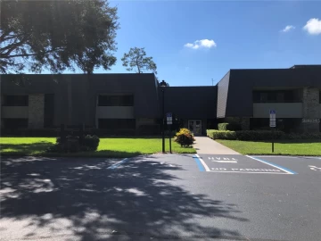 36750 US HIGHWAY 19 N #17-111, PALM HARBOR, 34684 FL