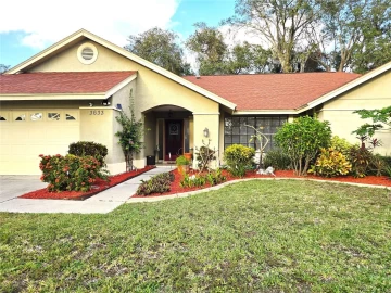 3633  Nettle Creek, HOLIDAY, FL 34691