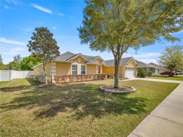 4725 SW 62ND ST, OCALA, 34474 FL