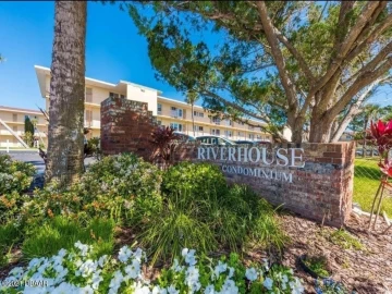 721 S BEACH ST #214A, DAYTONA BEACH, 32114 FL