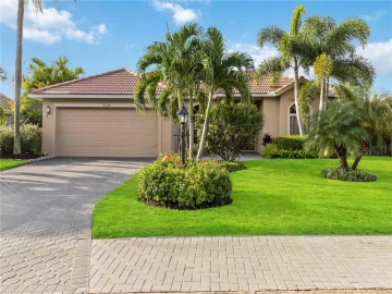 3724 71ST TER E, SARASOTA, 34243 FL