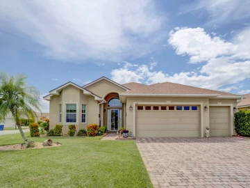 4536 GRAYHAWK DR, WINTER HAVEN, 33884 FL