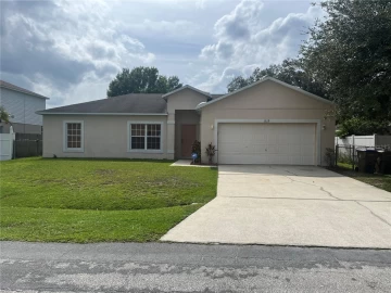 1329 BURNLEY CT, KISSIMMEE, 34758 FL