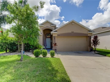 12315 EAGLE SWOOP PL, RIVERVIEW, 33579 FL