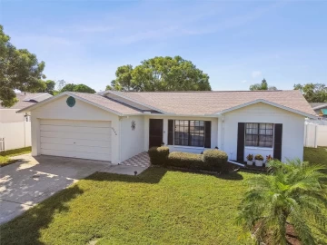 8246 WESTFIELD DR, PORT RICHEY, 34668 FL