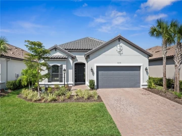 6266 MESA GLN, BRADENTON, 34203 FL