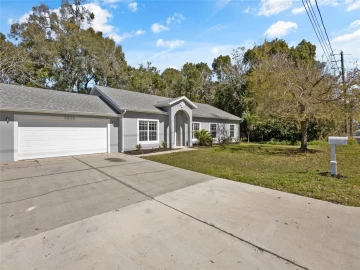 3835 YOTHERS RD, APOPKA, 32712 FL