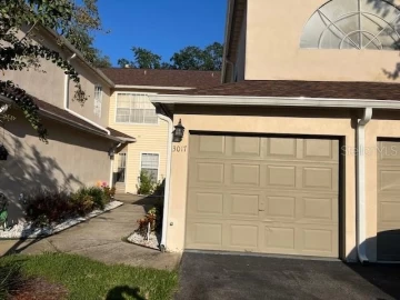 3017 COTTAGE GROVE CT #GE, ORLANDO, 32822 FL