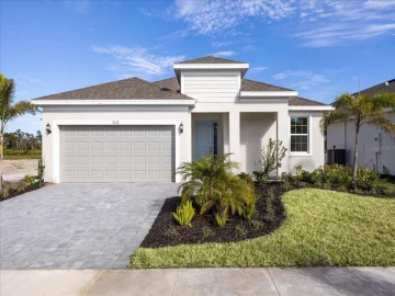 9572 VIBRANT LANE, VENICE, 34292 FL