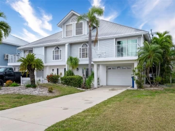 12130  Siesta, FORT MYERS BEACH, FL 33931