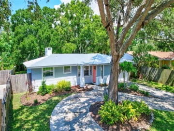 2925 YORKTOWN ST, SARASOTA, 34231 FL