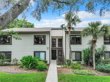 330 MOORINGS COVE DR, TARPON SPRINGS, 34689 FL