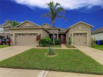 13503 FREEMARK BRIAR PL, RIVERVIEW, 33579 FL