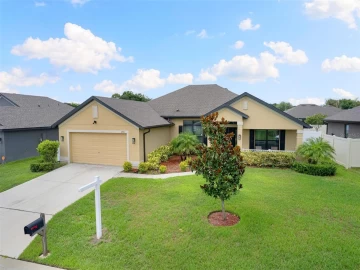 6421 ALAMANDA HILLS DR, LAKELAND, 33813 FL