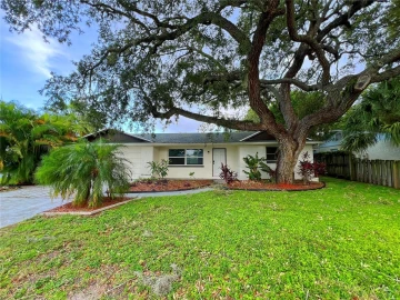 7117 FIRESIDE DR, PORT RICHEY, 34668 FL