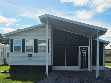 291 TARPON LN, OLDSMAR, 34677 FL