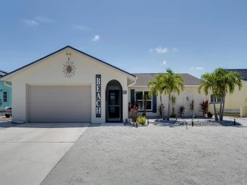 6527 BIMINI CT, APOLLO BEACH, 33572 FL