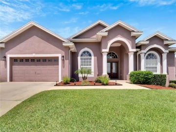 6651 HIGHLANDS CREEK BLVD, LAKELAND, 33813 FL