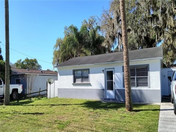 7743 WASHINGTON ST, PORT RICHEY, 34668 FL