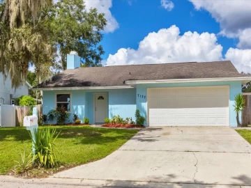 7127 RANGI DR, SARASOTA, 34241 FL