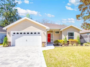 5426 NW 36TH TER, GAINESVILLE, 32653 FL