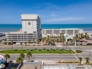 2700 N ATLANTIC AVE #246, DAYTONA BEACH, 32118 FL