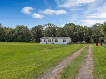 1959 SR 50, WEBSTER, 33597 FL