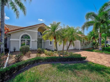 4006 CADDIE DR E, BRADENTON, 34203 FL