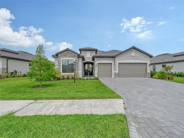 4967 SEAFOAM TRL, BRADENTON, 34211 FL