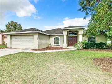 3238 WINCHESTER ESTATES CIR, LAKELAND, 33810 FL