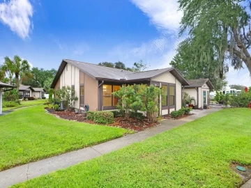 4546 BLOSSOM BLVD #C, ZEPHYRHILLS, 33542 FL