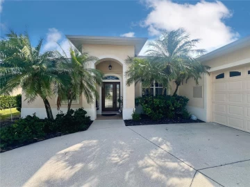 7427 LOBLOLLY BAY TRL, LAKEWOOD RANCH, 34202 FL