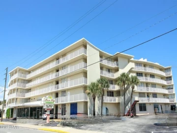 1233 S ATLANTIC AVE #5270, DAYTONA BEACH, 32118 FL