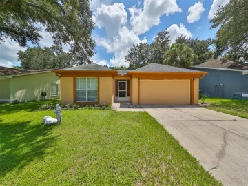 7605 SAVANNAH LN, TAMPA, 33637 FL