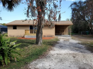 1583  Montgomery, HOLLY HILL, FL 32117