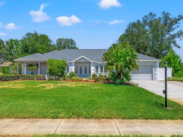 4276  River Birch, SPRING HILL, FL 34607