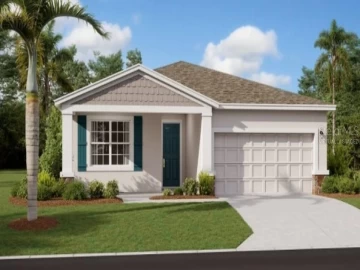 1740 TEAGAN LN, WINTER HAVEN, 33884 FL