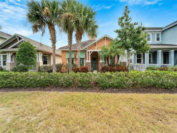 320 WINTERSIDE DR, APOLLO BEACH, 33572 FL