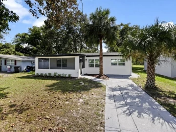 812 GRANDVIEW AVE, ALTAMONTE SPRINGS, 32701 FL