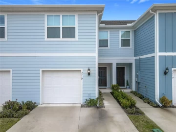 2719  Bright Bird , WINTER PARK, FL 32792