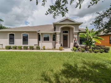 1619 PRAIRIE BLOSSOM DR, LAKELAND, 33810 FL