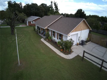 603 FITZGERALD RD, LAKELAND, 33813 FL