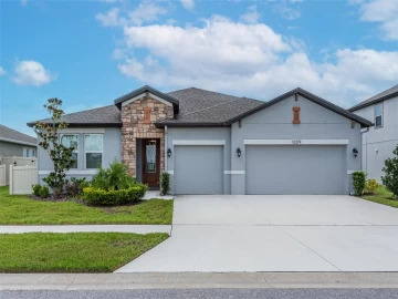 13219 BERMUDA GRASS WAY, RIVERVIEW, 33579 FL